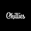 Chillies Glasgow icon
