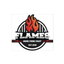 Flames Stone icon