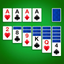 Solitaire: Cards Games Classic icon
