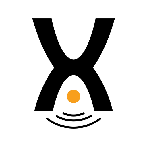 Vipabonent app icon