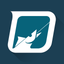 FishAngler: Fishing Guide App icon