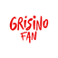 Grisino Fan icon