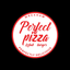 Perfect Pizza Wrexham icon