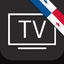 Programación TV Panamá • Guía Televisión (PA) icon