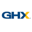 GHX Marketplace icon