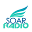 Soar Radio icon