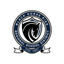 Black Horse Pike Reg Sch Dist icon