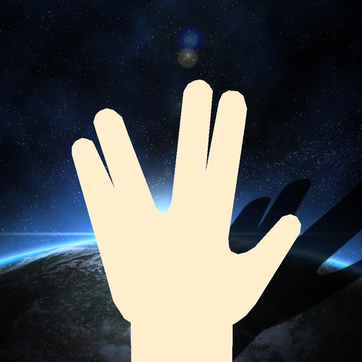 Prosperous Trivia for Star Trek FREE ™ - Riddles for Kids and Adults to Puzzle you and your Family app icon