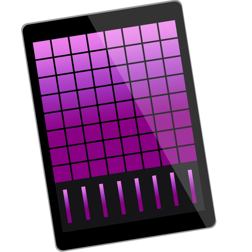 Cuety app icon