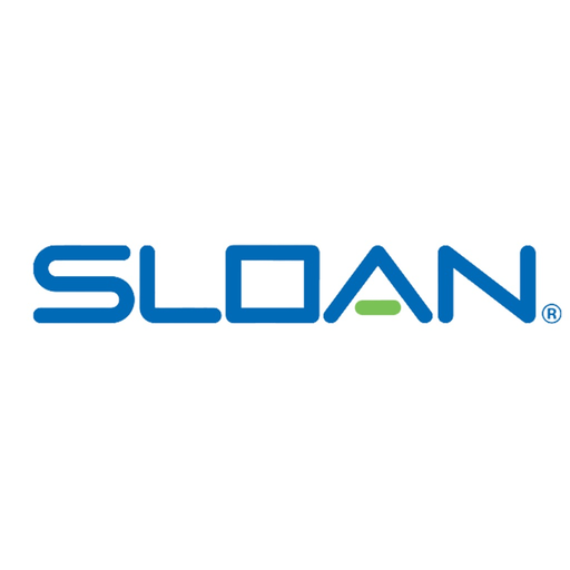 Sloan Center app icon