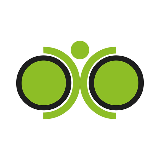 MooFitness app icon