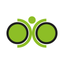 MooFitness icon