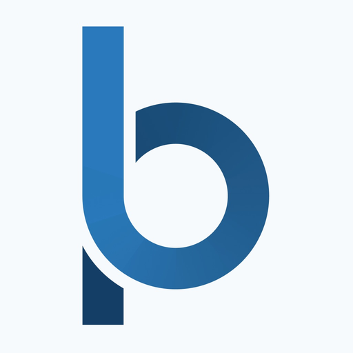 Blueprint Portal app icon