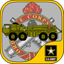 Vehicle Recovery icon
