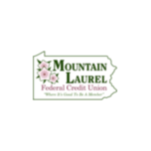 Mountain Laurel FCU app icon