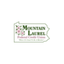 Mountain Laurel FCU icon