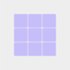 Gravblock icon