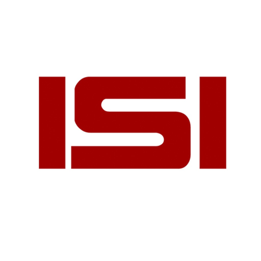 International Sports Images app icon