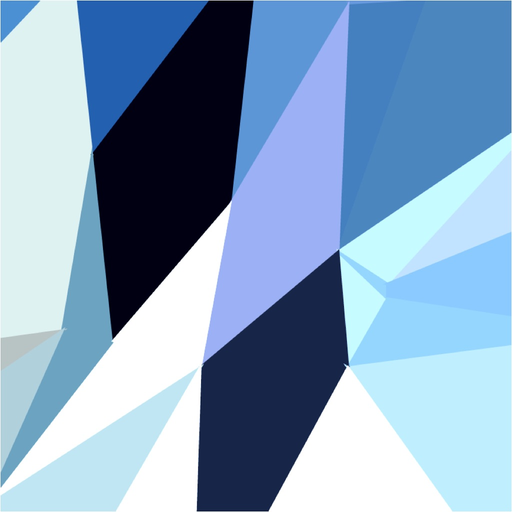 TriTrace app icon