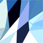 TriTrace icon