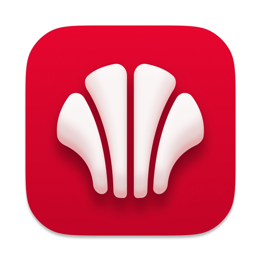 Footlight app icon