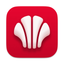 Footlight icon