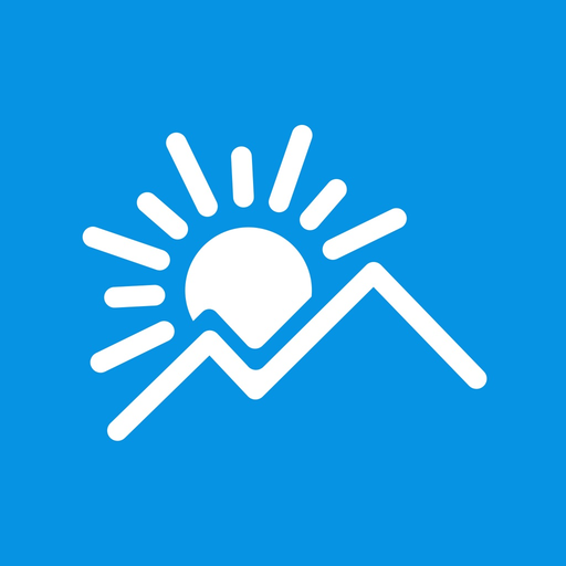 Ever Accountable - Full Safety app icon
