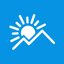 Ever Accountable - Full Safety icon