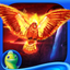Haunted Hotel: Phoenix - A Mystery Hidden Object Game icon