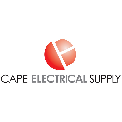 Cape Electrical Supply app icon