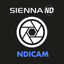 NDICam icon