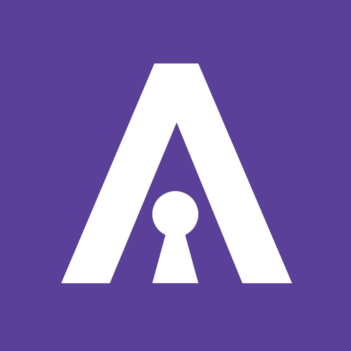 SFAR - AgentFirst app icon