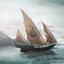 Sea Wars Original icon