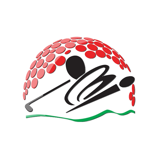 EGF app icon