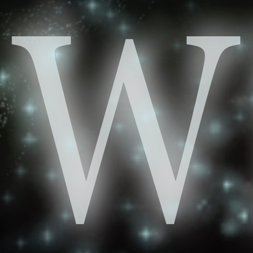 Wizardry Level C app icon