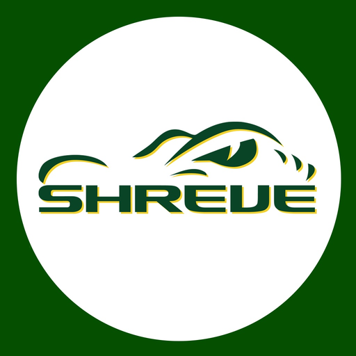 Captain Shreve High School app icon