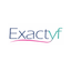 Exactyf icon