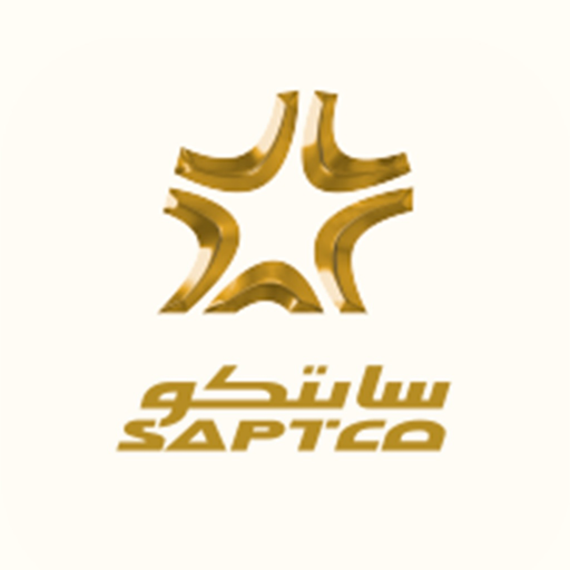 SAPTCO app icon