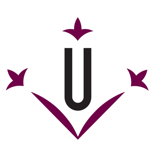 UdL APP app icon