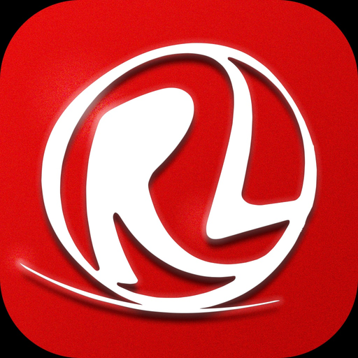 Radio Lombardia App app icon