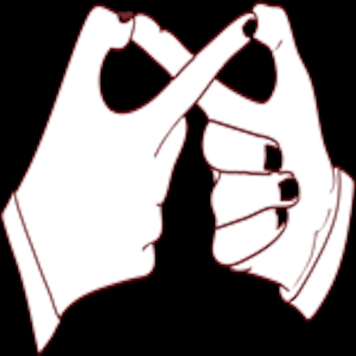 AppSavy app icon