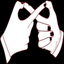 AppSavy icon