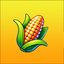 Slide-Craft icon