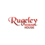 Rugeley Kebab House icon