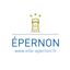 Epernon icon