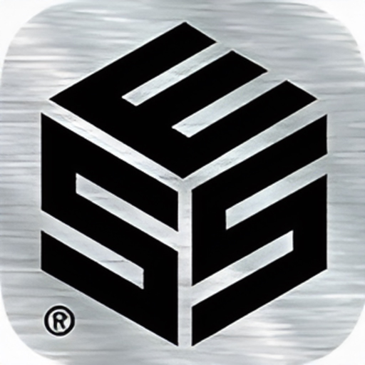 SGMC SES app icon