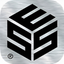 SGMC SES icon