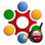 Hockey Playview icon