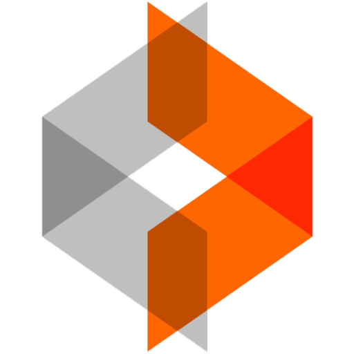 GB-Mconnect App (Greaterbank) app icon