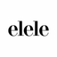 Elele Dergisi icon